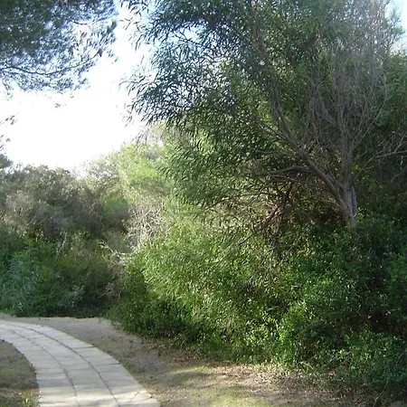 Apart Otel Serra Degli Alimini Otranto