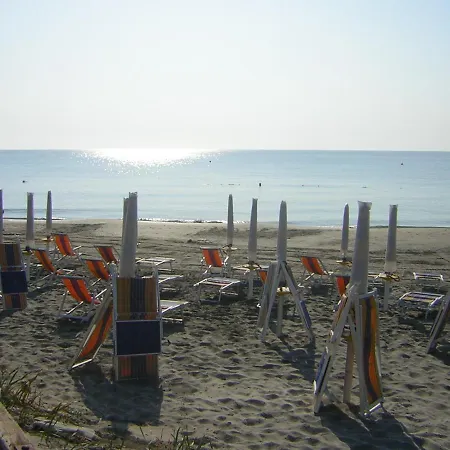 Serra Degli Alimini Otranto