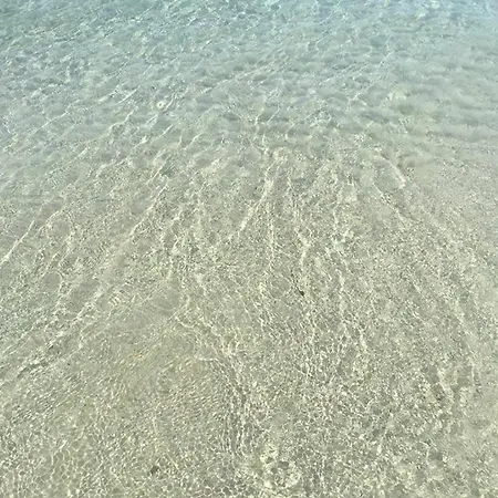 Apart Otel Serra Degli Alimini