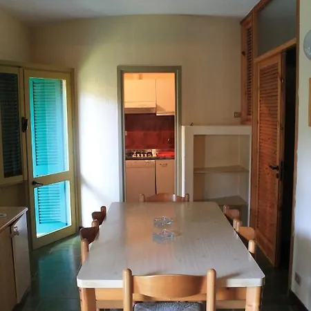 Serra Degli Alimini