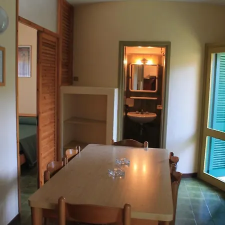 Serra Degli Alimini Otranto